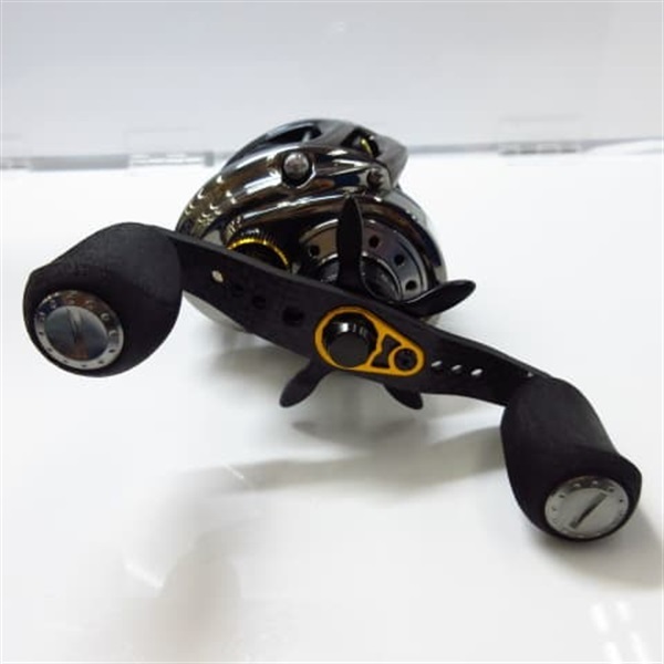 １４レボエリートＩＢ５右